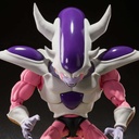 (PO) S.H.Figuarts Dragonball Z - Frieza 3rd Form Image_1