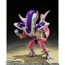 (PO) S.H.Figuarts Dragonball Z - Frieza 3rd Form Image_3