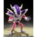 (PO) S.H.Figuarts Dragonball Z - Frieza 3rd Form Image_4
