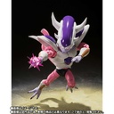 (PO) S.H.Figuarts Dragonball Z - Frieza 3rd Form Image_6