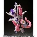 (PO) S.H.Figuarts Dragonball Z - Frieza 3rd Form Image_7