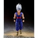 (PO) S.H.Figuarts Dragonball Super - Son Gohan Beast Image_2