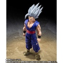 (PO) S.H.Figuarts Dragonball Super - Son Gohan Beast Image_3