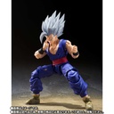 (PO) S.H.Figuarts Dragonball Super - Son Gohan Beast Image_4