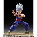 (PO) S.H.Figuarts Dragonball Super - Son Gohan Beast Image_5