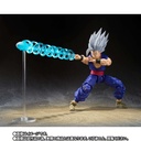 (PO) S.H.Figuarts Dragonball Super - Son Gohan Beast Image_6