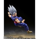(PO) S.H.Figuarts Dragonball Super - Son Gohan Beast Image_7