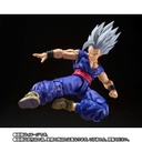 (PO) S.H.Figuarts Dragonball Super - Son Gohan Beast Image_8