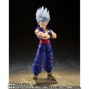 (PO) S.H.Figuarts Dragonball Super - Son Gohan Beast Image_9