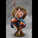 (PO) Portrait.Of.Pirates: ONE PIECE POP NEO-Maximum - The Only God of Skypiea Enel Image_2