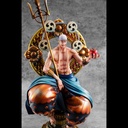 (PO) Portrait.Of.Pirates: ONE PIECE POP NEO-Maximum - The Only God of Skypiea Enel Image_6