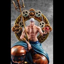 (PO) Portrait.Of.Pirates: ONE PIECE POP NEO-Maximum - The Only God of Skypiea Enel Image_7
