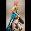 (PO) Portrait.Of.Pirates: ONE PIECE POP Sailing Again - Gladiator Rebecca (Limited Repeat) Image_7