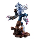 (PO) Precious G.E.M. Series: Digimon Adventure - Were Garurumon Image_8
