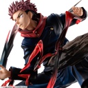 (PO) Jujutsu Kaisen: Itadori Yuji VS Ver. Image_1