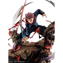 (PO) Jujutsu Kaisen: Itadori Yuji VS Ver. Image_3