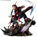 (PO) Jujutsu Kaisen: Itadori Yuji VS Ver. Image_5