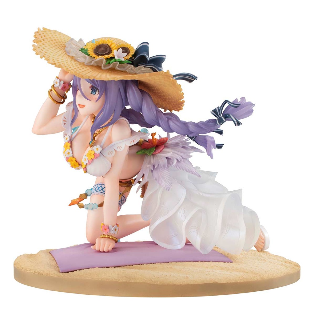 (PO) Lucrea: Princess Connet! Re:Dive Shiszuru (Summer) Image_3