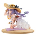 (PO) Lucrea: Princess Connet! Re:Dive Shiszuru (Summer) Image_3