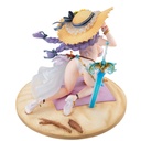 (PO) Lucrea: Princess Connet! Re:Dive Shiszuru (Summer) Image_4