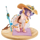 (PO) Lucrea: Princess Connet! Re:Dive Shiszuru (Summer) Image_5