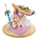 (PO) Lucrea: Princess Connet! Re:Dive Shiszuru (Summer) Image_6