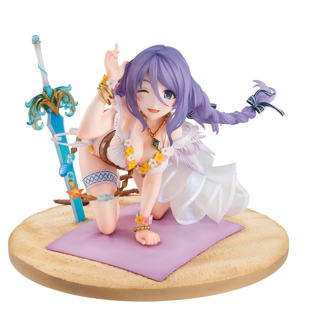 (PO) Lucrea: Princess Connet! Re:Dive Shiszuru (Summer) Image_7