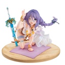 (PO) Lucrea: Princess Connet! Re:Dive Shiszuru (Summer) Image_7