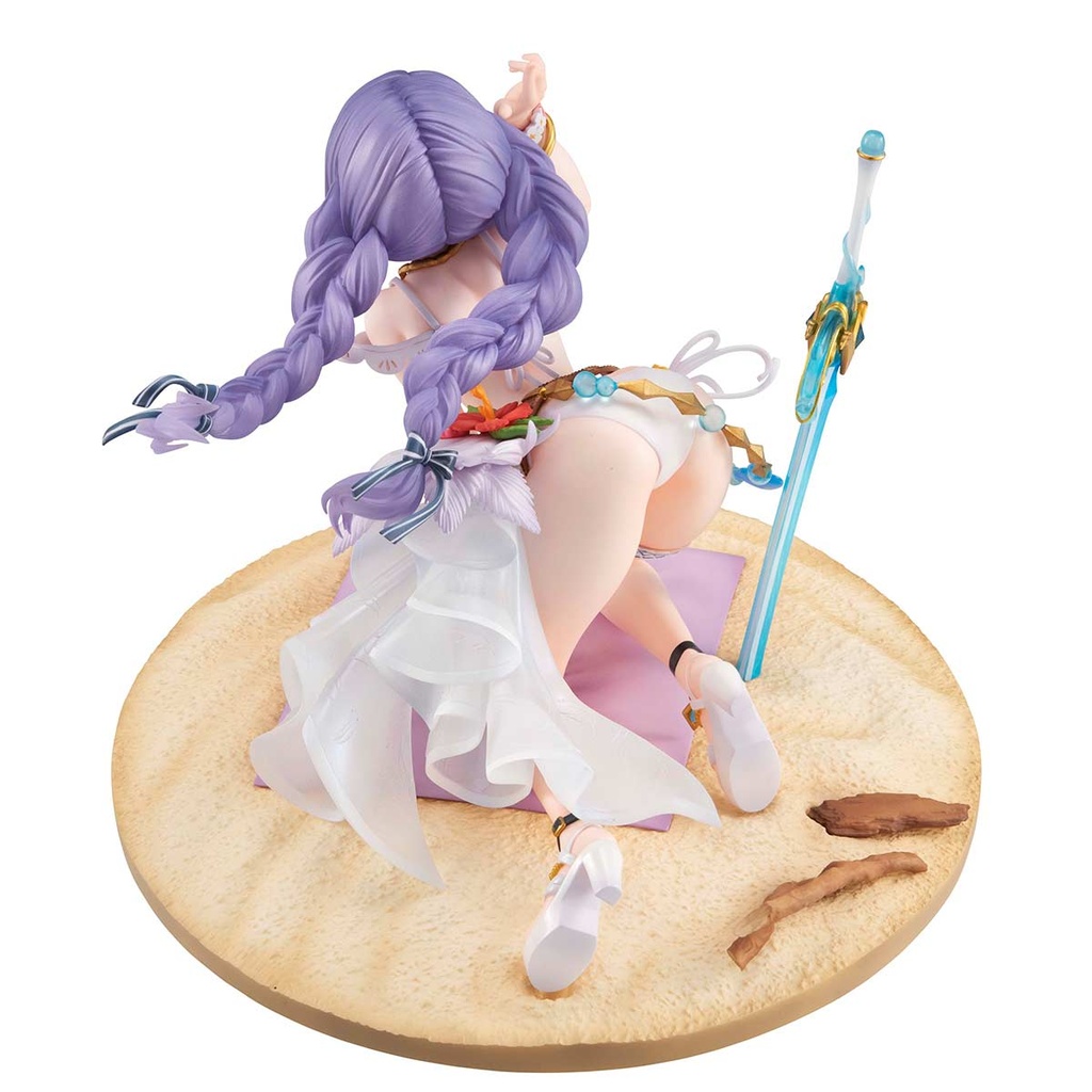 (PO) Lucrea: Princess Connet! Re:Dive Shiszuru (Summer) Image_8