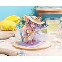 (PO) Lucrea: Princess Connet! Re:Dive Shiszuru (Summer) Image_9