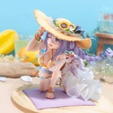 (PO) Lucrea: Princess Connet! Re:Dive Shiszuru (Summer) Image_10