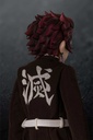(PO) Demon Slayer: Kimetsu no Yaiba Tanjiro Action Figure (Aniplex+) Image_14