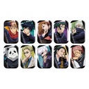 (PO) Jujutsu Kaisen Marukaku Can Badge 3 [BOX] Image_1