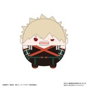 (PO) HA-38 My Hero Academia Fuwakororin 6 [BOX] Image_3