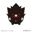 (PO) HA-38 My Hero Academia Fuwakororin 6 [BOX] Image_4