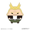(PO) HA-38 My Hero Academia Fuwakororin 6 [BOX] Image_5