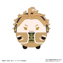 (PO) HA-38 My Hero Academia Fuwakororin 6 [BOX] Image_6