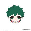 (PO) HA-39 My Hero Academia Hug x Character Collection 6 [BOX] Image_4