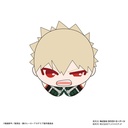 (PO) HA-39 My Hero Academia Hug x Character Collection 6 [BOX] Image_5