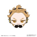 (PO) HA-39 My Hero Academia Hug x Character Collection 6 [BOX] Image_8