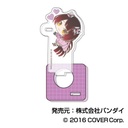 (PO) Petit-hug Stand Hololive Hug Meets A Box [BOX] Image_3