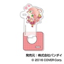 (PO) Petit-hug Stand Hololive Hug Meets A Box [BOX] Image_5