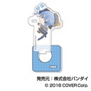 (PO) Petit-hug Stand Hololive Hug Meets A Box [BOX] Image_6