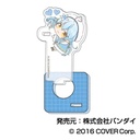 (PO) Petit-hug Stand Hololive Hug Meets A Box [BOX] Image_7