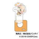 (PO) Petit-hug Stand Hololive Hug Meets A Box [BOX] Image_8