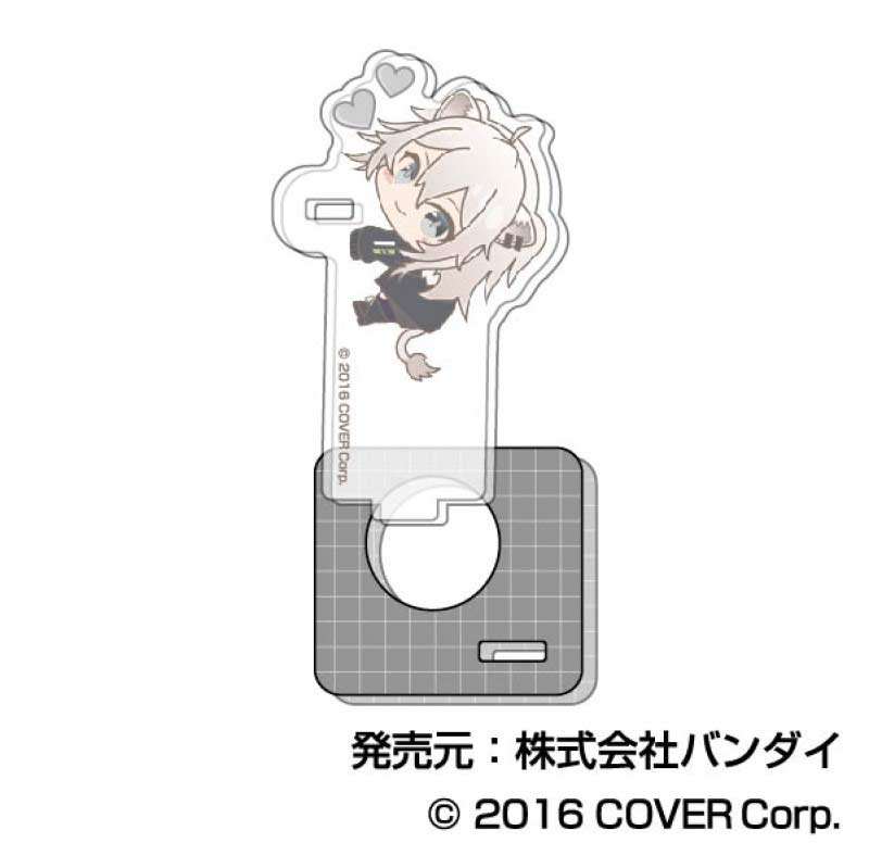 (PO) Petit-hug Stand Hololive Hug Meets A Box [BOX] Image_9