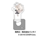 (PO) Petit-hug Stand Hololive Hug Meets A Box [BOX] Image_9