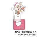 (PO) Petit-hug Stand Hololive Hug Meets A Box [BOX] Image_10