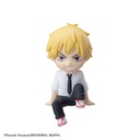 (PO) Sit Chainsaw Man [BOX] Image_2