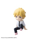 (PO) Sit Chainsaw Man [BOX] Image_3